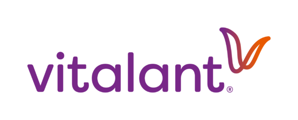 Vitalant Logo