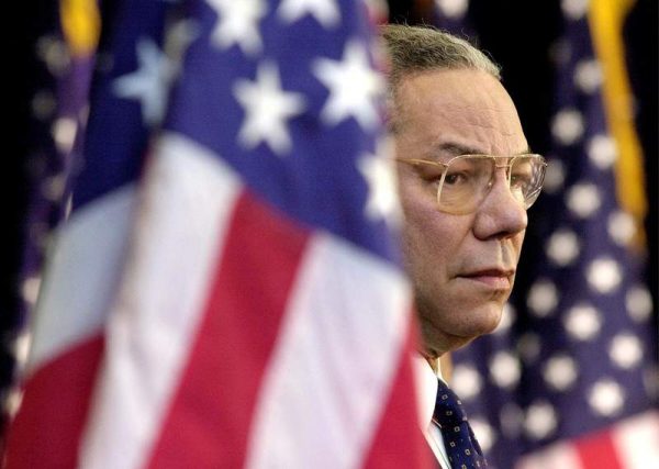 colin powell dead at 84