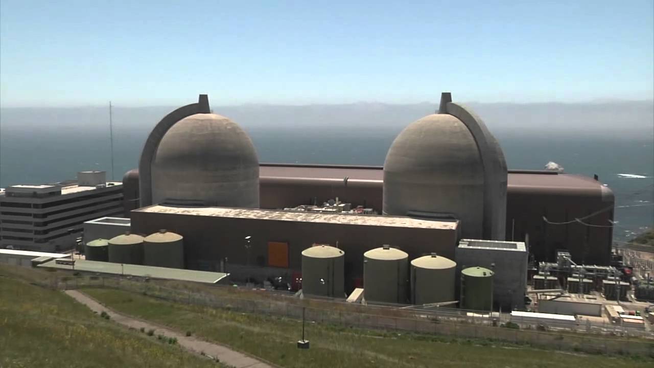 SF Superior Court Dismisses Case to Shut Down Diablo Canyon 8.25.2023 ...