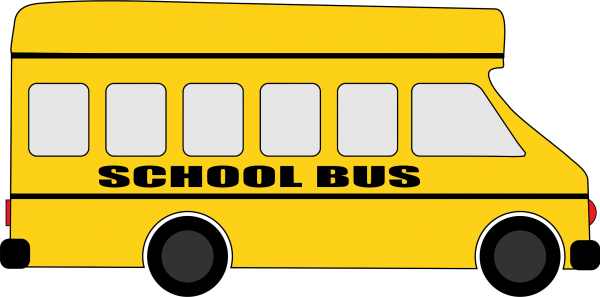free-clipart-yellow-school-bus-9