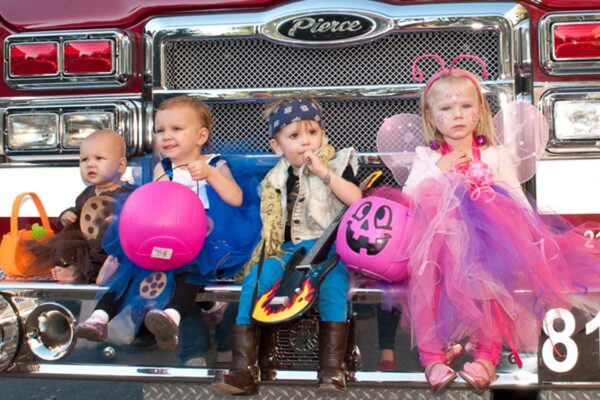 halloween-paso-robles