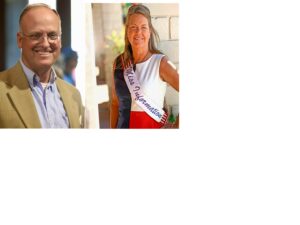 kenney & Darcia pic Large