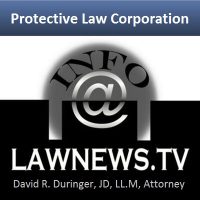 Protective Law Corporation