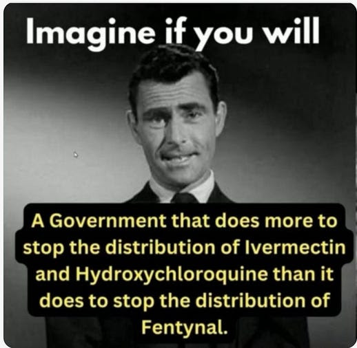 news covid government control media