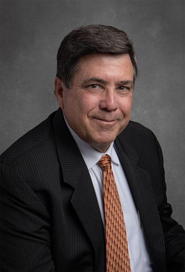 paso city chris bausch