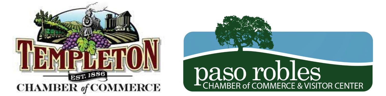 Wake Up Paso Returns August 5th – 07.31.2026