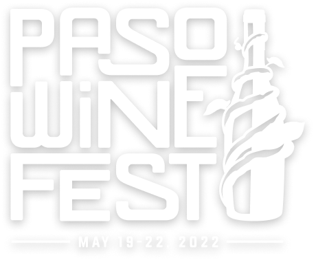 Paso Robles Wine Festival 05.19.2022 - KPRL Radio 1230AM & 99.3FM