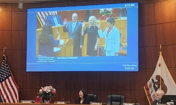 slo county supervisors 20250107_091344