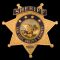 sheriff, slo county, san luis obispo, police, law