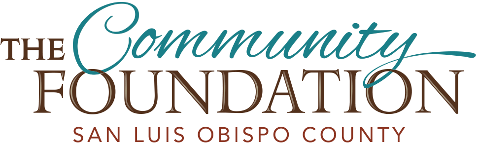 Community Foundation SLO County Awards Over $400,000 in Scholarships 05 ...