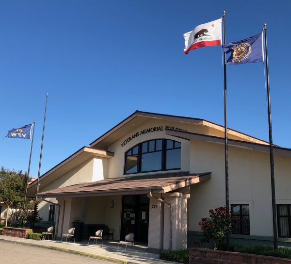 veterans building IMG-2005