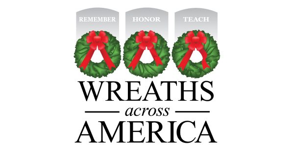 wreaths across america logo